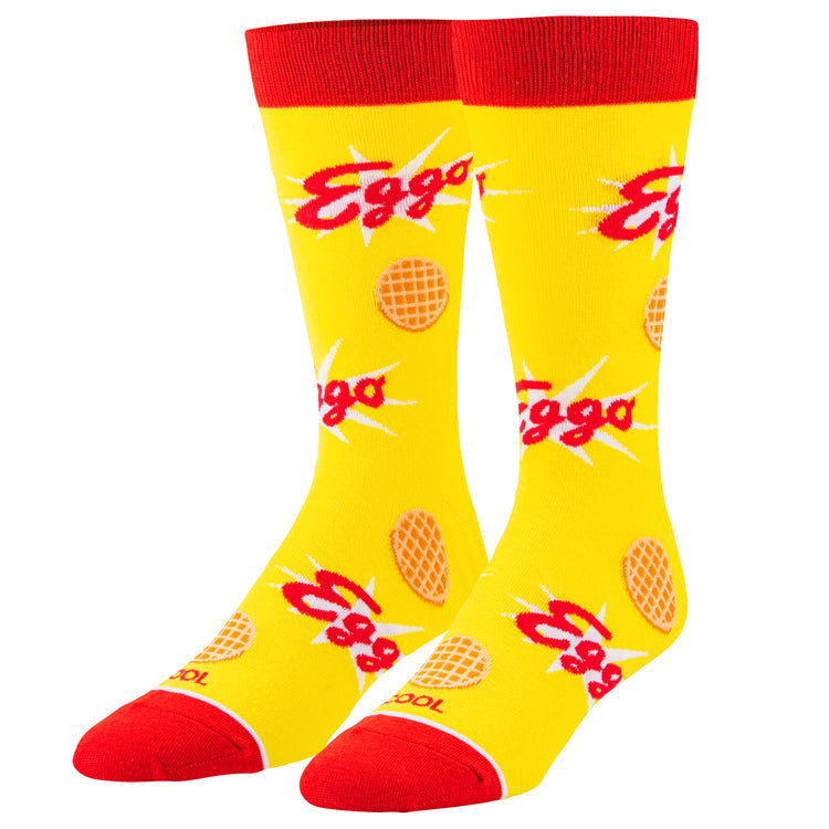 Cool Socks