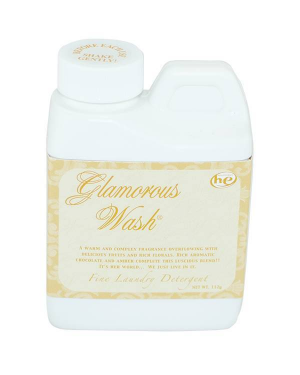 4oz Glamorous Wash