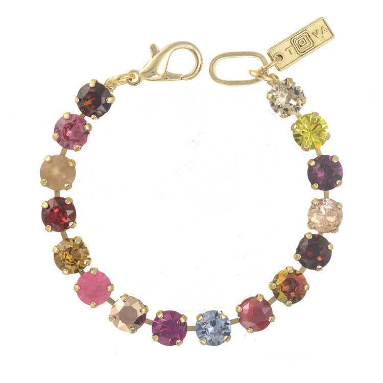 Izzy Bracelet Medium 7"