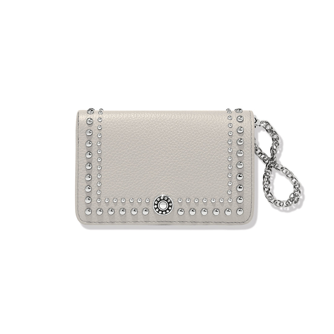 Pretty Tough Medium Wallet