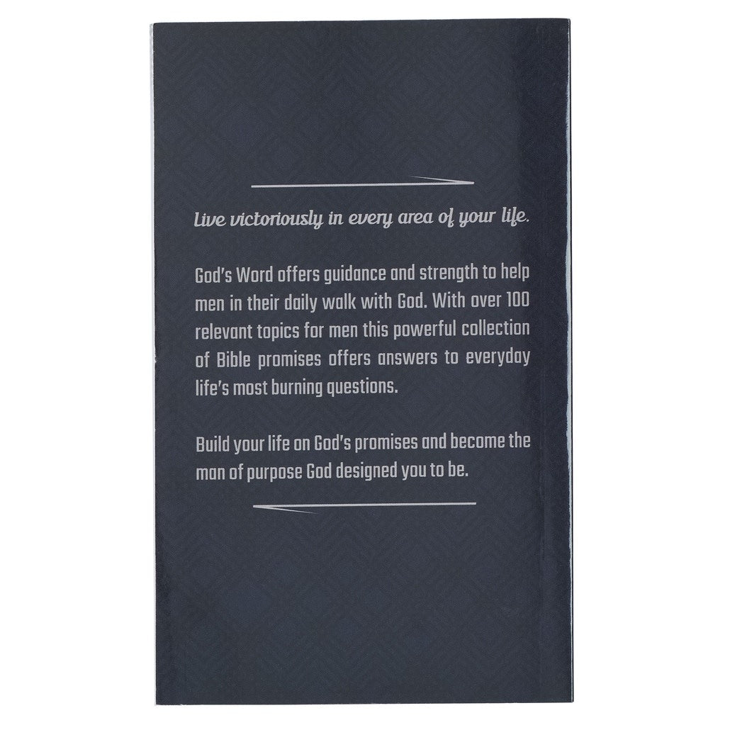 Softcover book with indigo blue cover featuring silver-foiled title text.