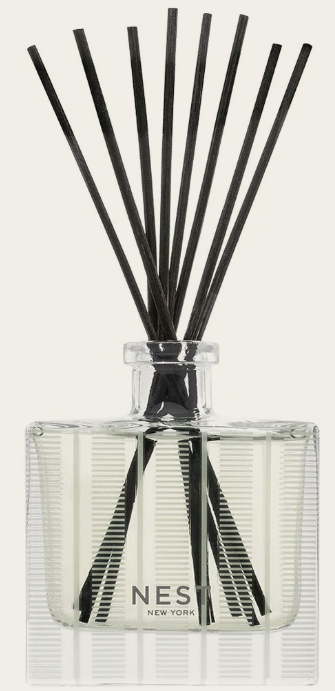 Nest Reed Diffuser 5.9 fl oz