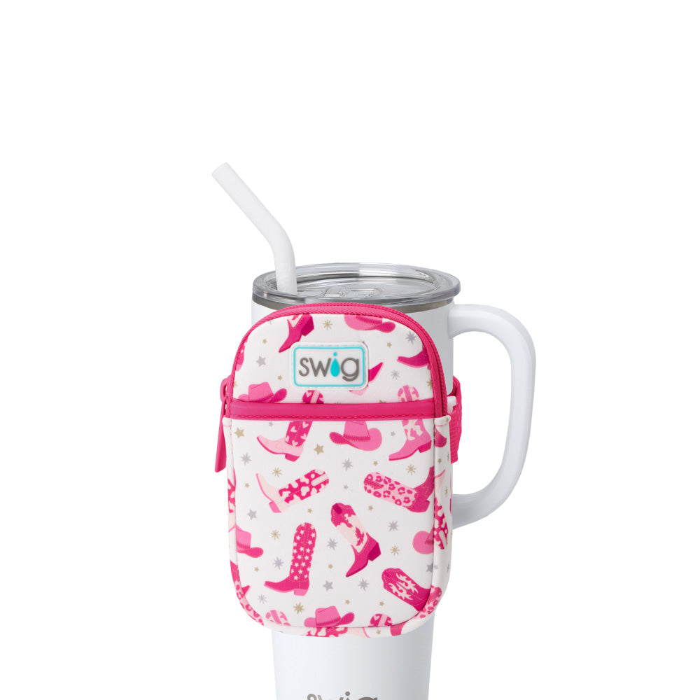 Mega Mug Pouch
