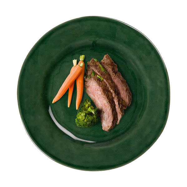 Puro Dinner Plate