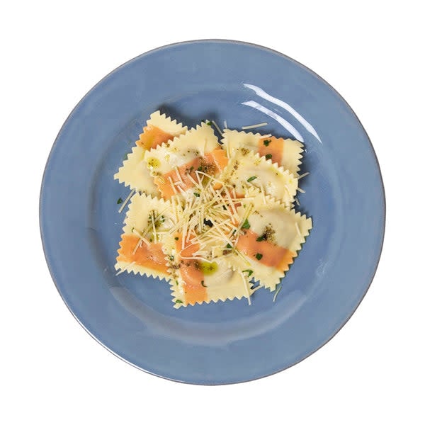 Puro Dinner Plate