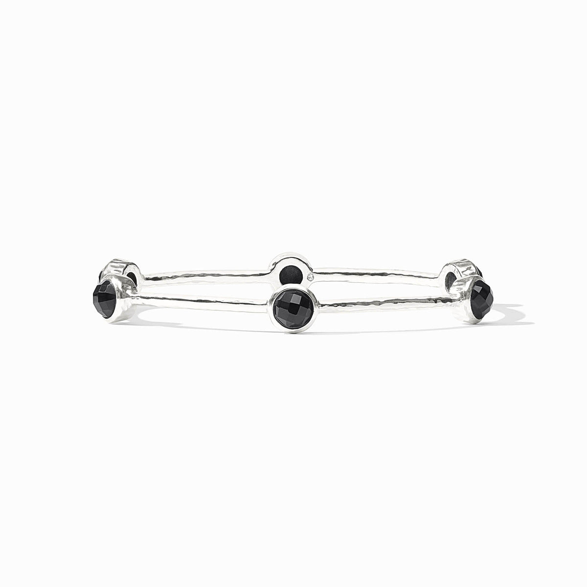 Milano Luxe Bangle