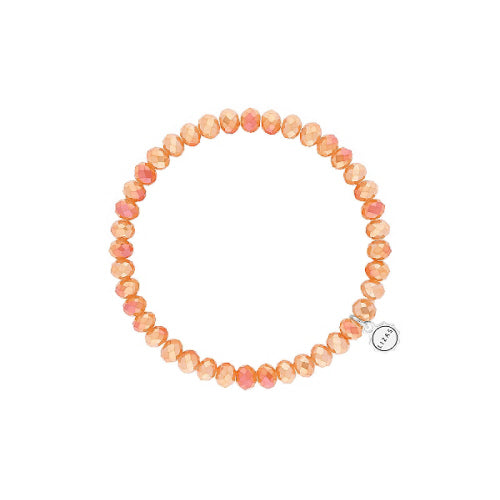 Bracelet ''Nashville''