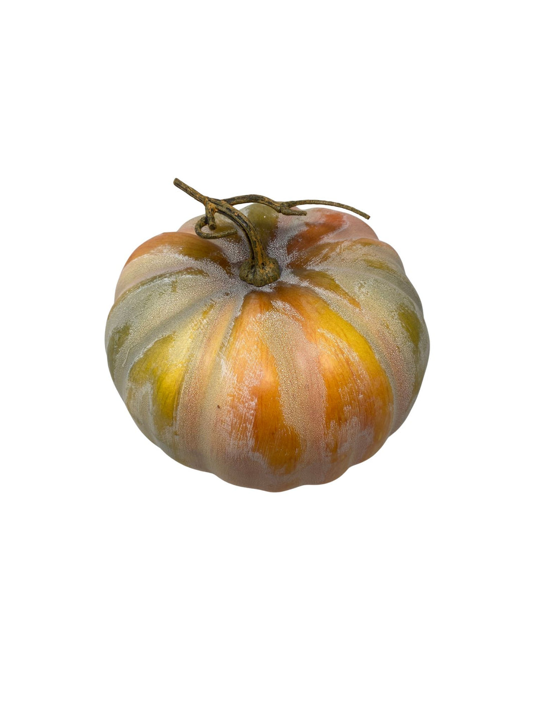 Heritage Pumpkin