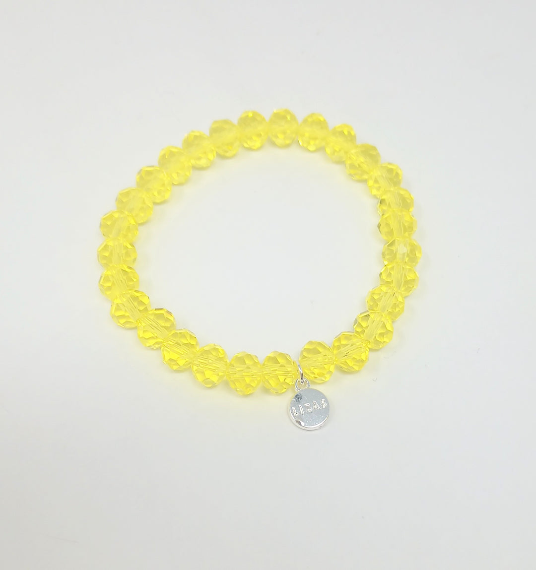 500062/63-1503 Bracelet