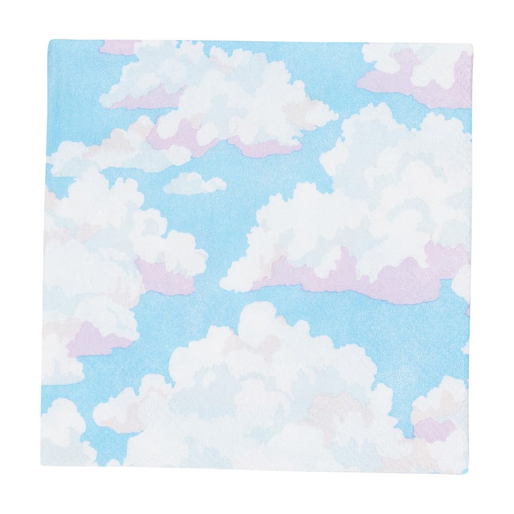 Cocktail Napkins