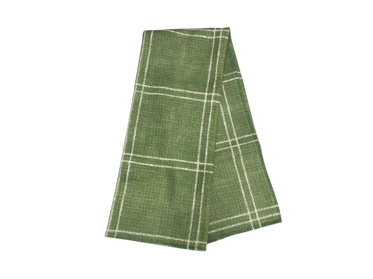Everyday Tea Towel
