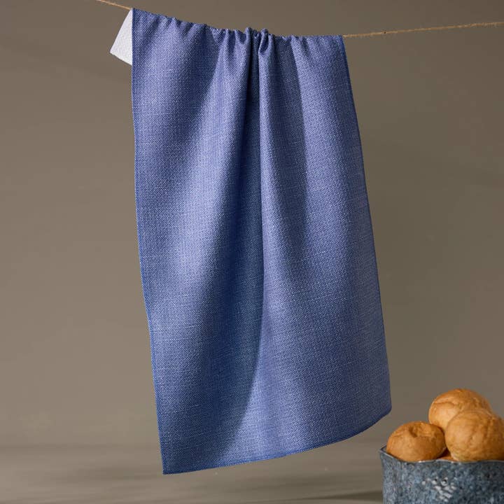 Everyday Tea Towel