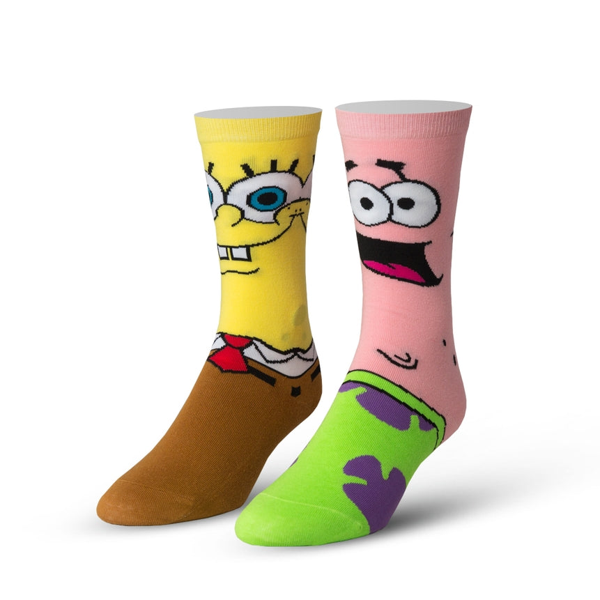 Womens Socks