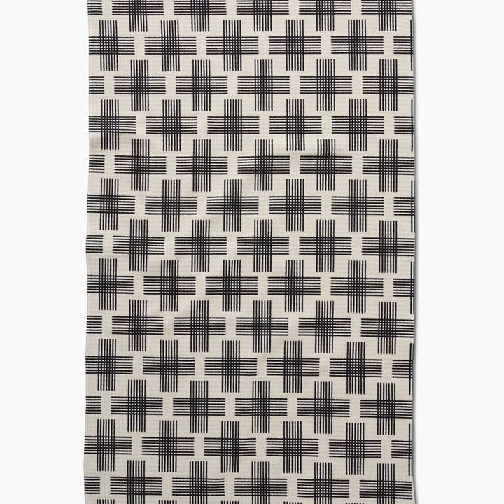 Fall Tea Towels