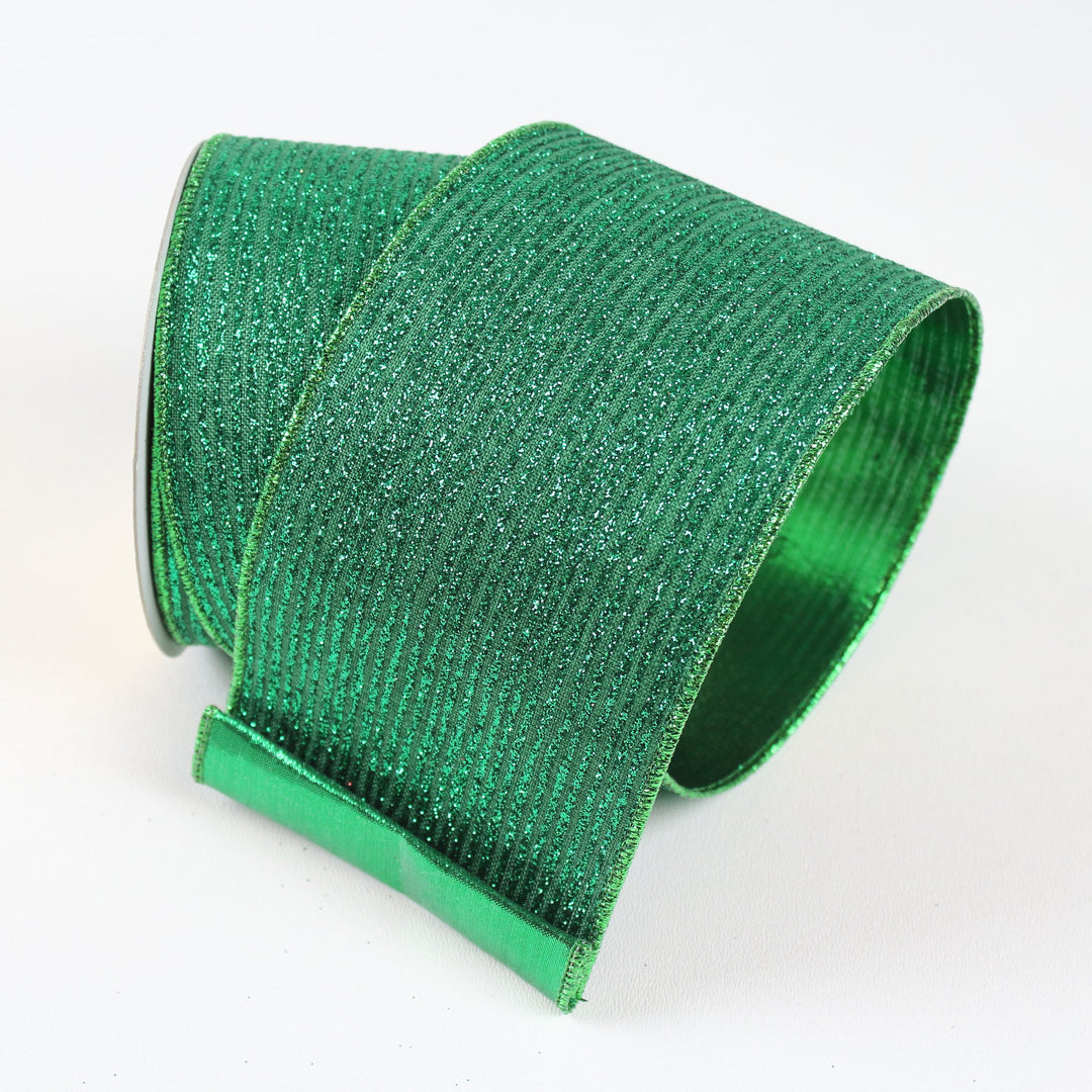 Random Stripes Ribbon