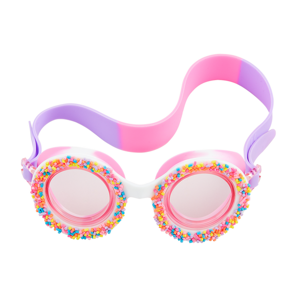 Swim Goggles