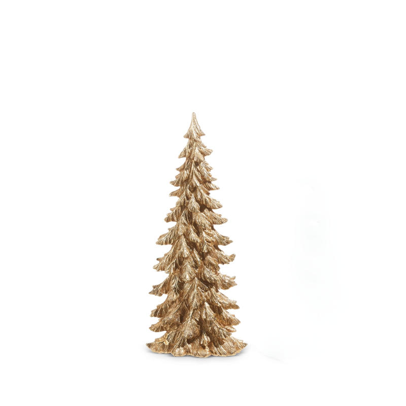 Gold Tree - Sold Individually