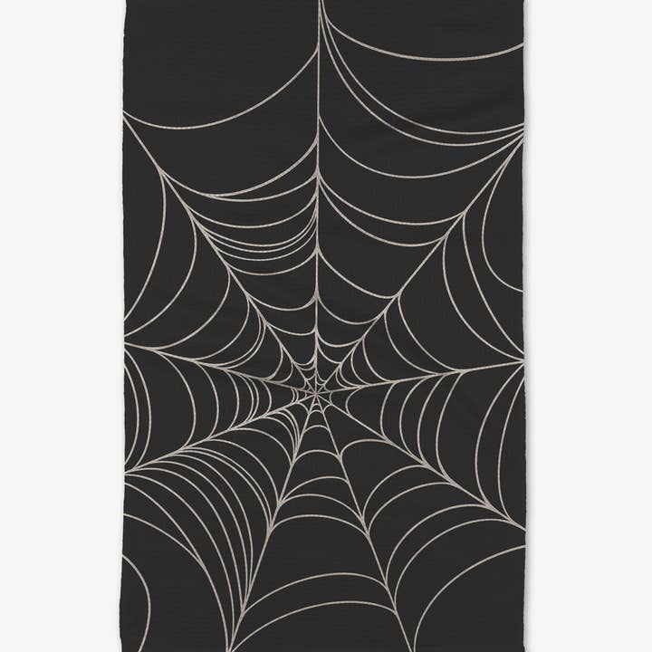 Fall Tea Towels