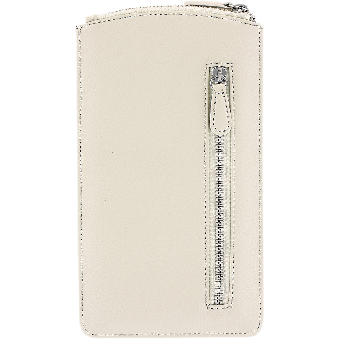 Ferrara Eyeglass Pouch
