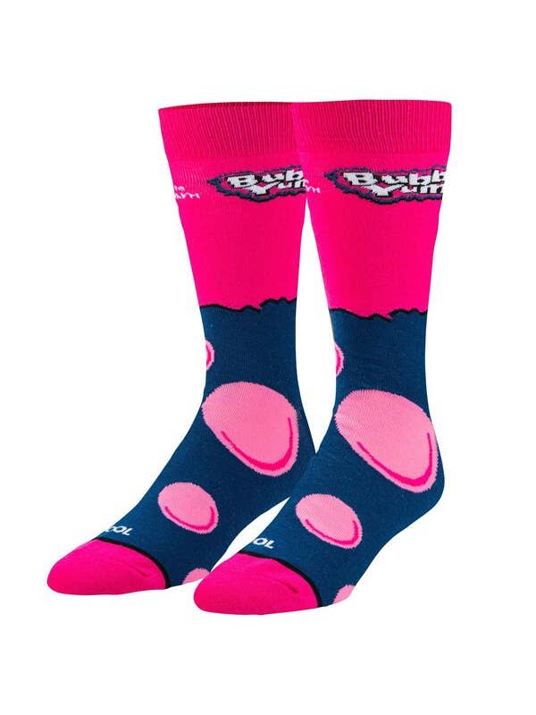 Cool Socks