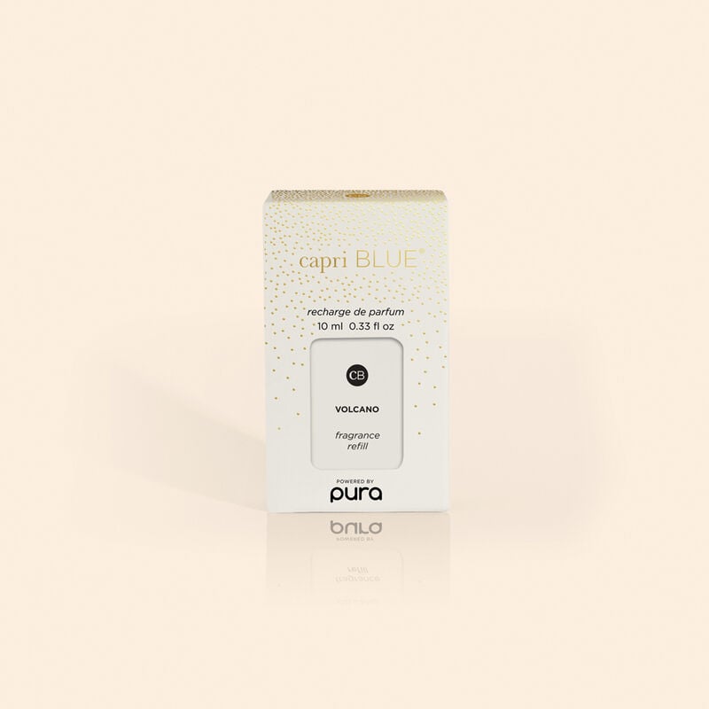Capri Blue Diffuser Refill - Thumbnail 3