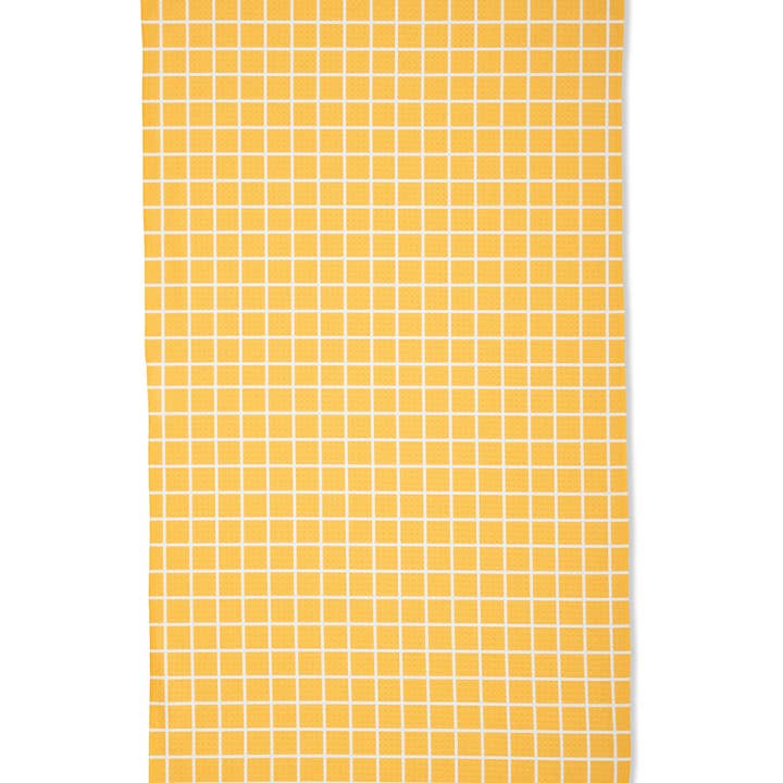 Summer Tea Towels