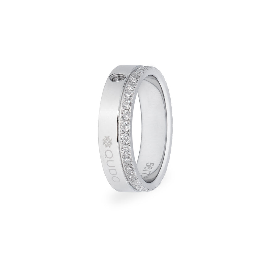 Base Ring San Remo