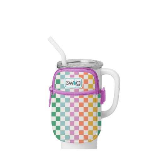 Mega Mug Pouch