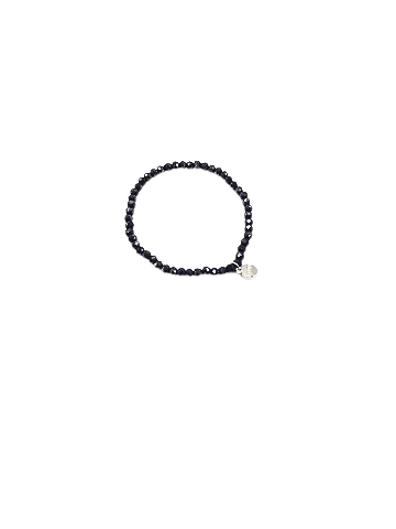 Lizas Quadro Big Bright Colors Bracelet