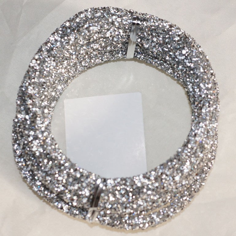 10' Wired Micro Beaded Roping