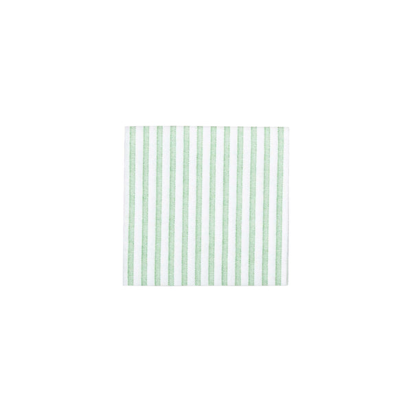 Papersoft Cocktail Napkins