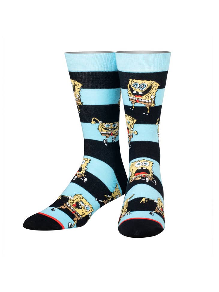 Cool Socks