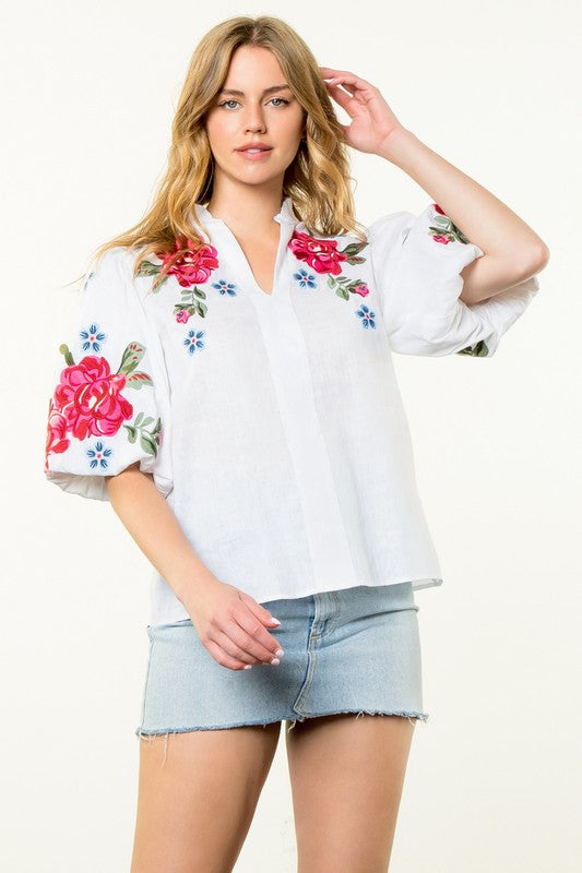 Sofia WCT2896