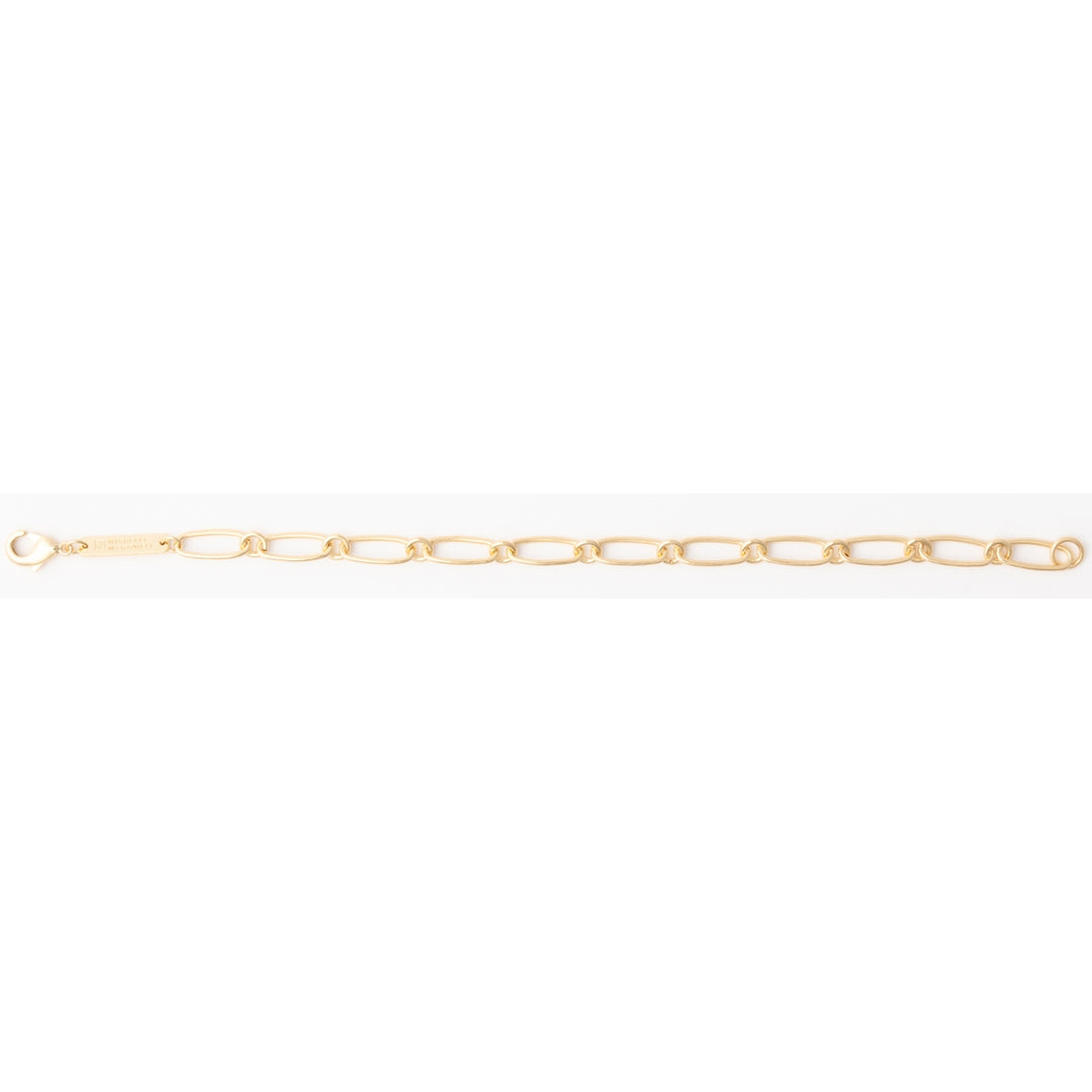 Bracelet Cora