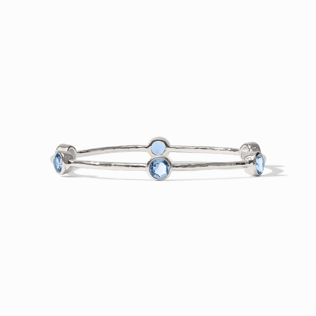 Milano Luxe Bangle