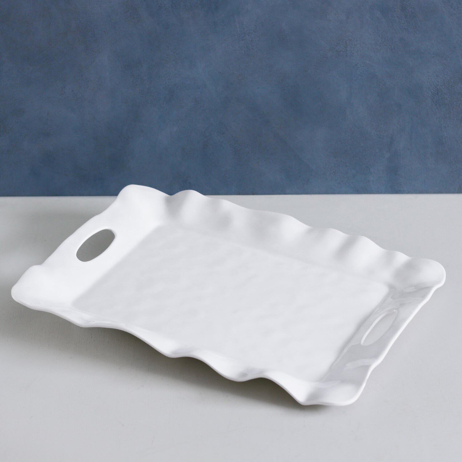 VIDA Havana Tray - Thumbnail 5