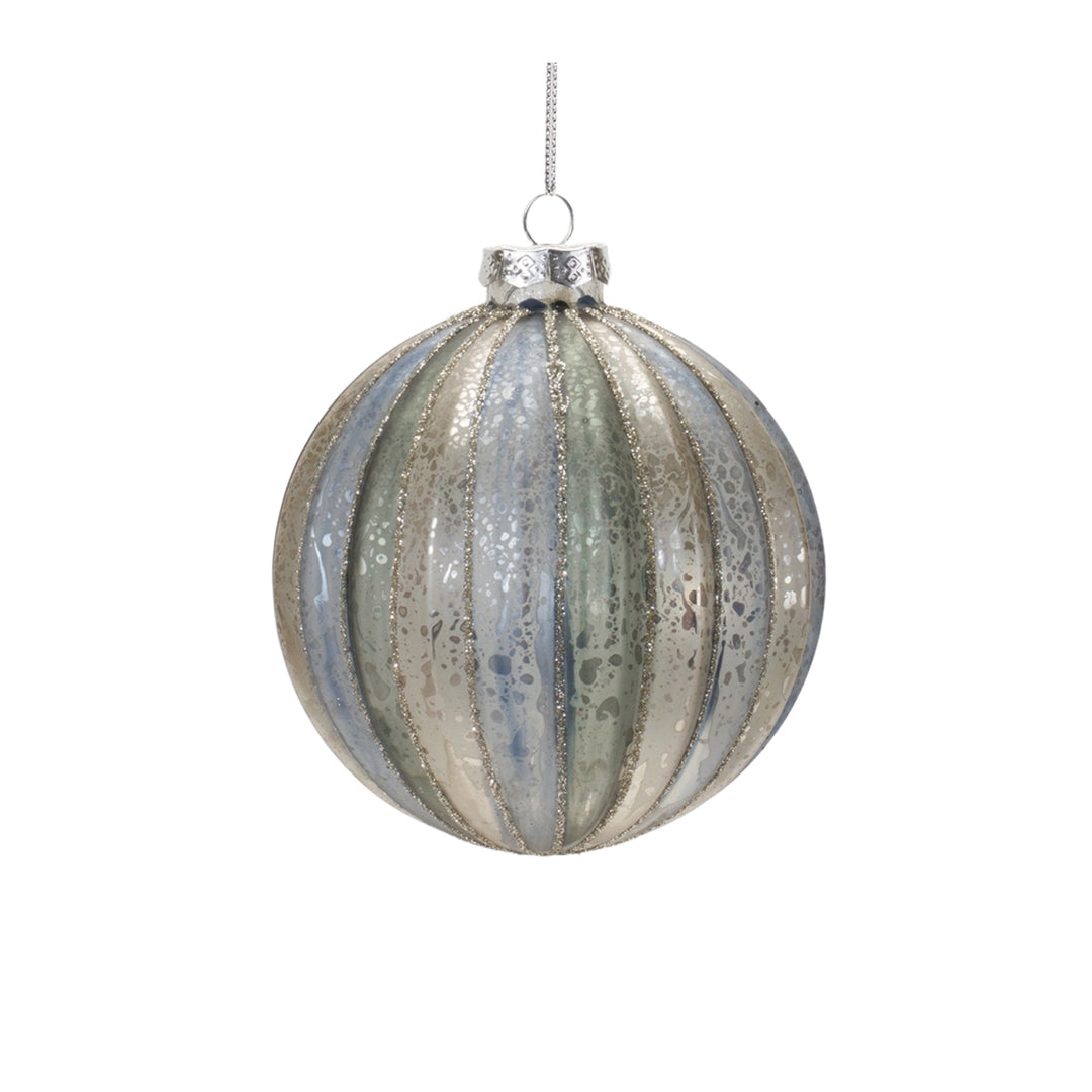 Ornament - Sold Individually