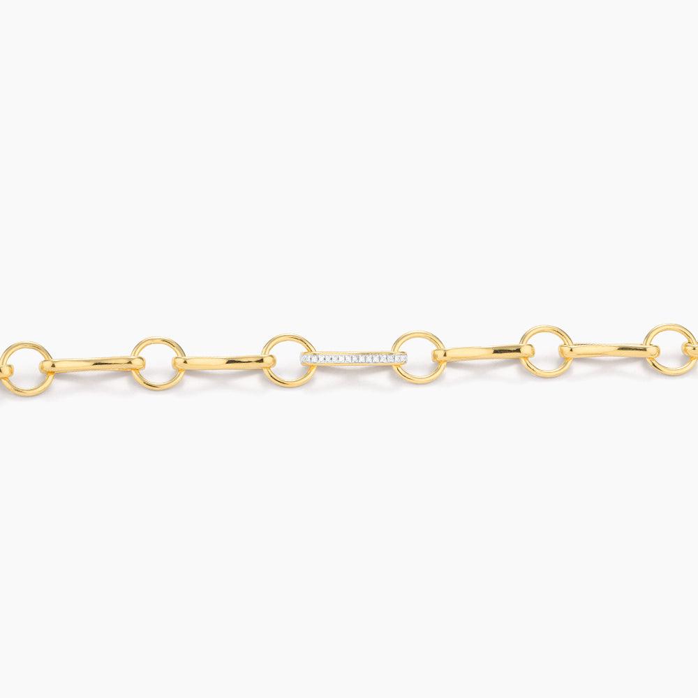 Spring Has Sprung Bracelet