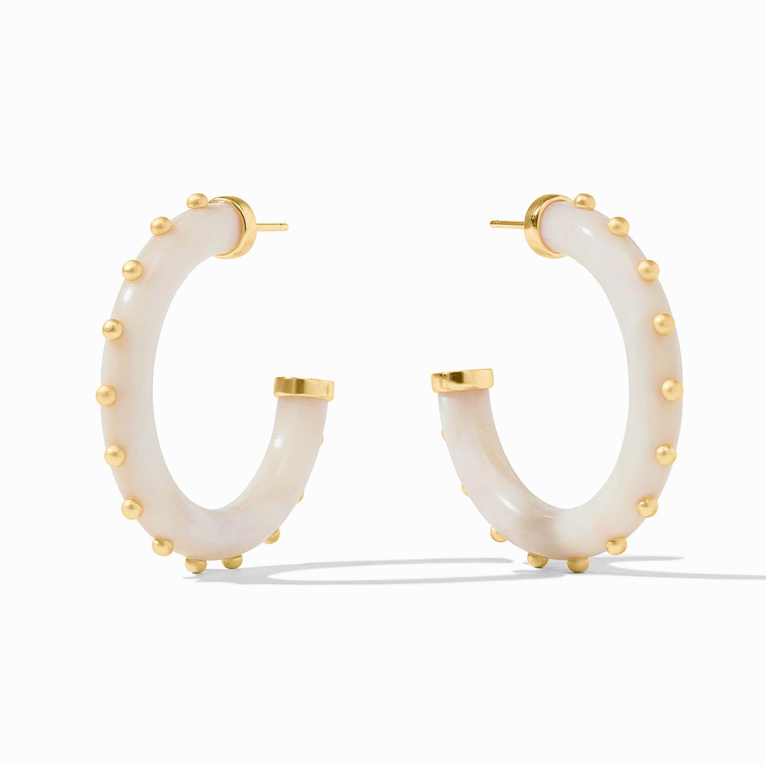 Colette Hoop