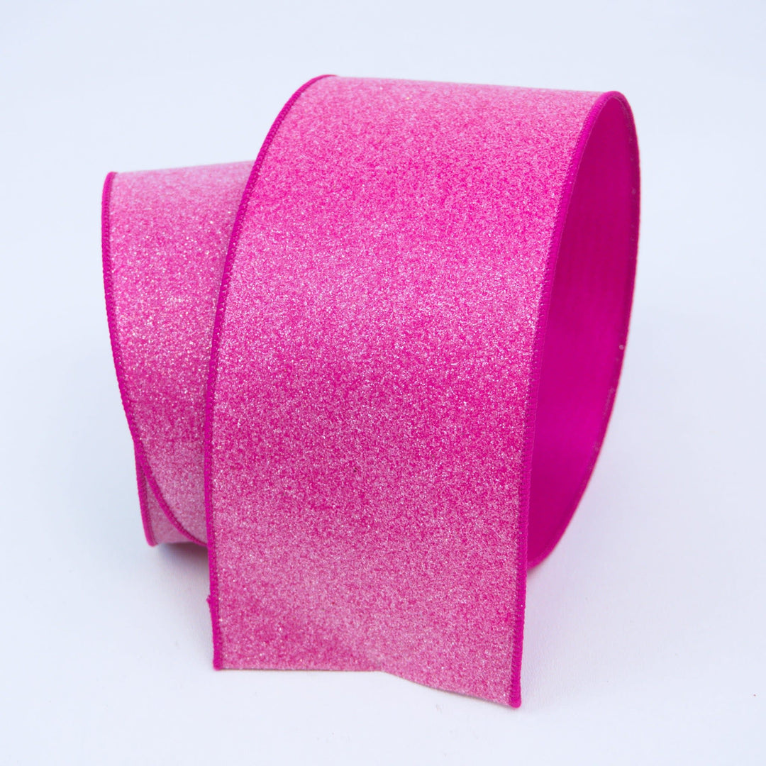 Sugar Candy Ribbon