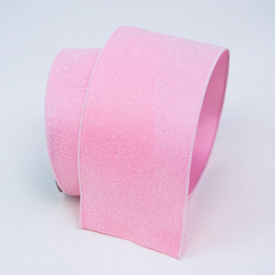 Sugar Candy Ribbon