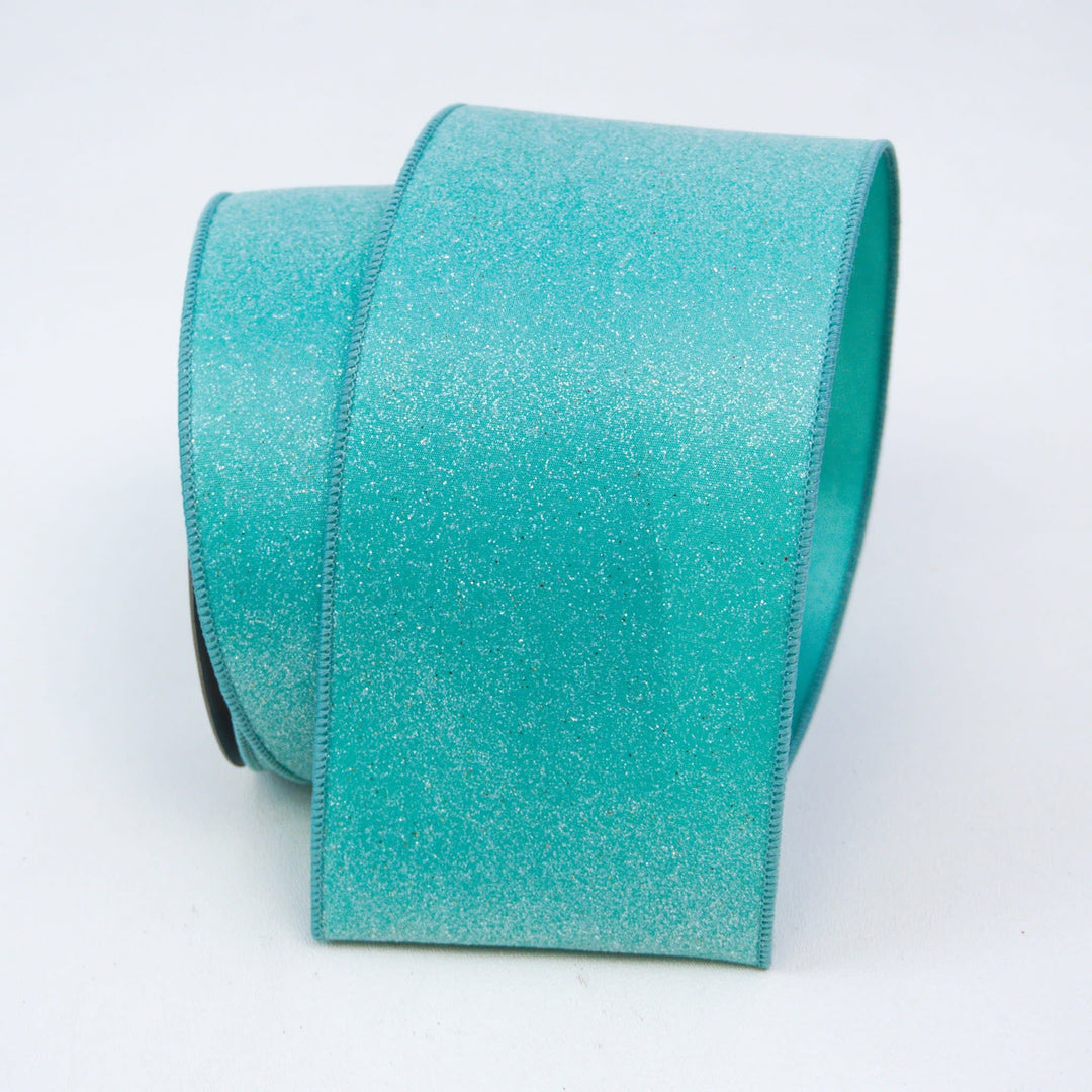 Sugar Candy Ribbon