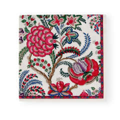 Luncheon Napkins