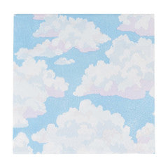 Luncheon Napkins
