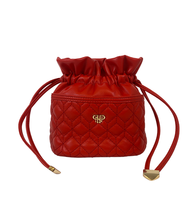 Ultra Jewelry Case