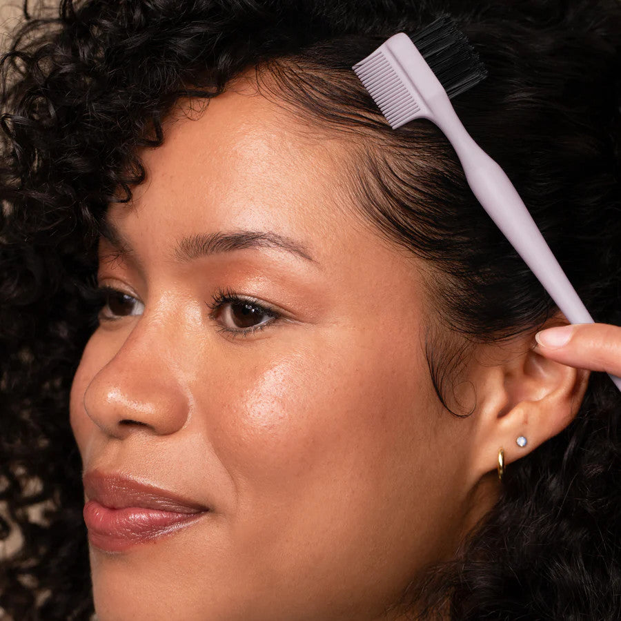 Detail & Define Styling Brush Set