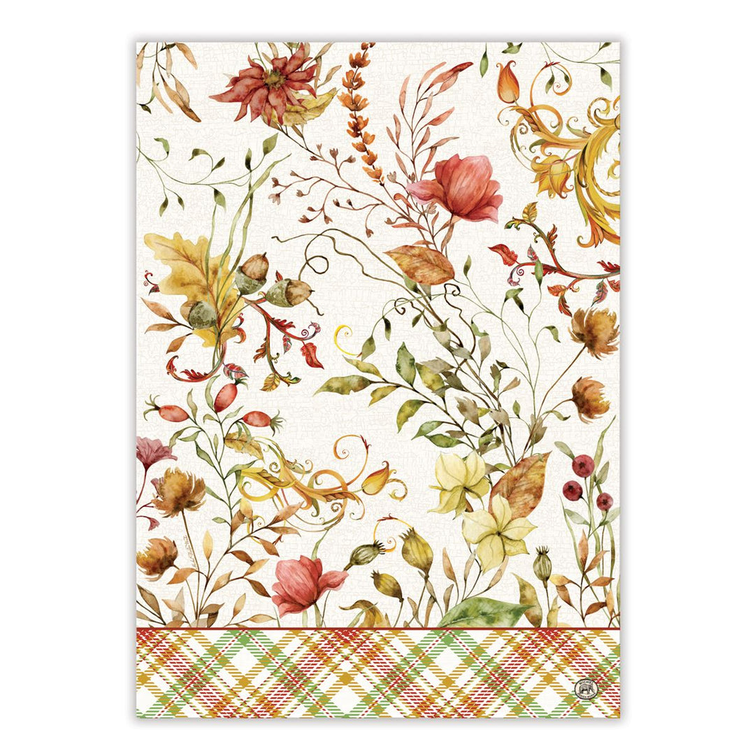 Kitchen Towel
