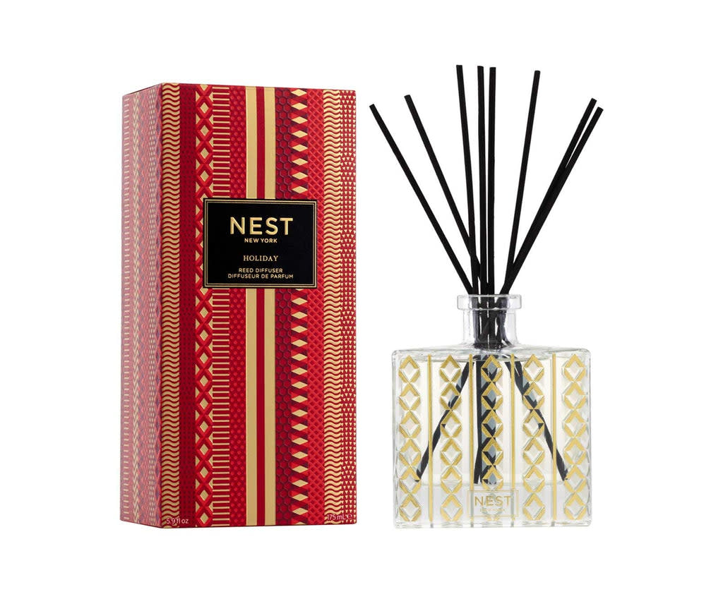 Nest Reed Diffuser 5.9 fl oz
