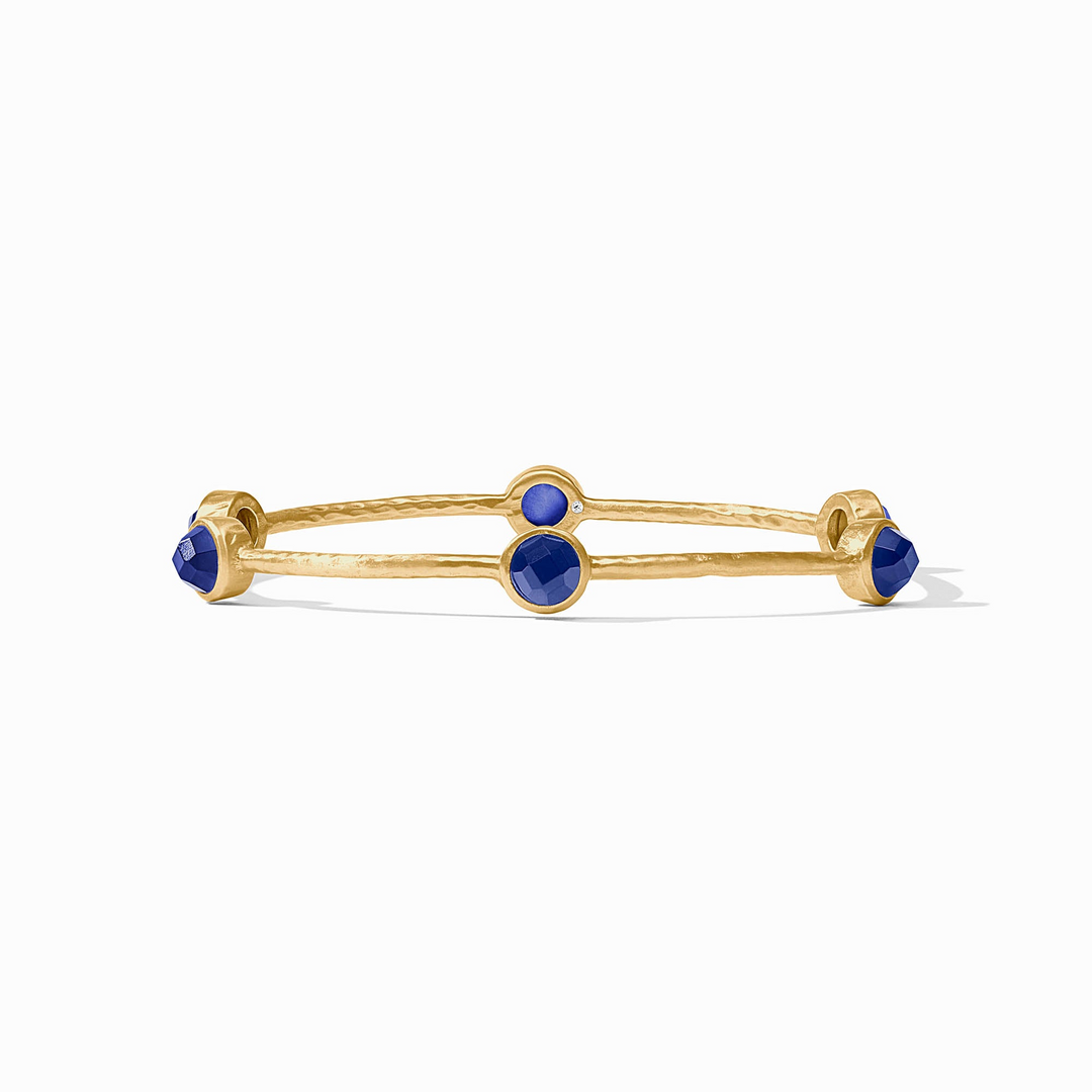 Milano Luxe Bangle