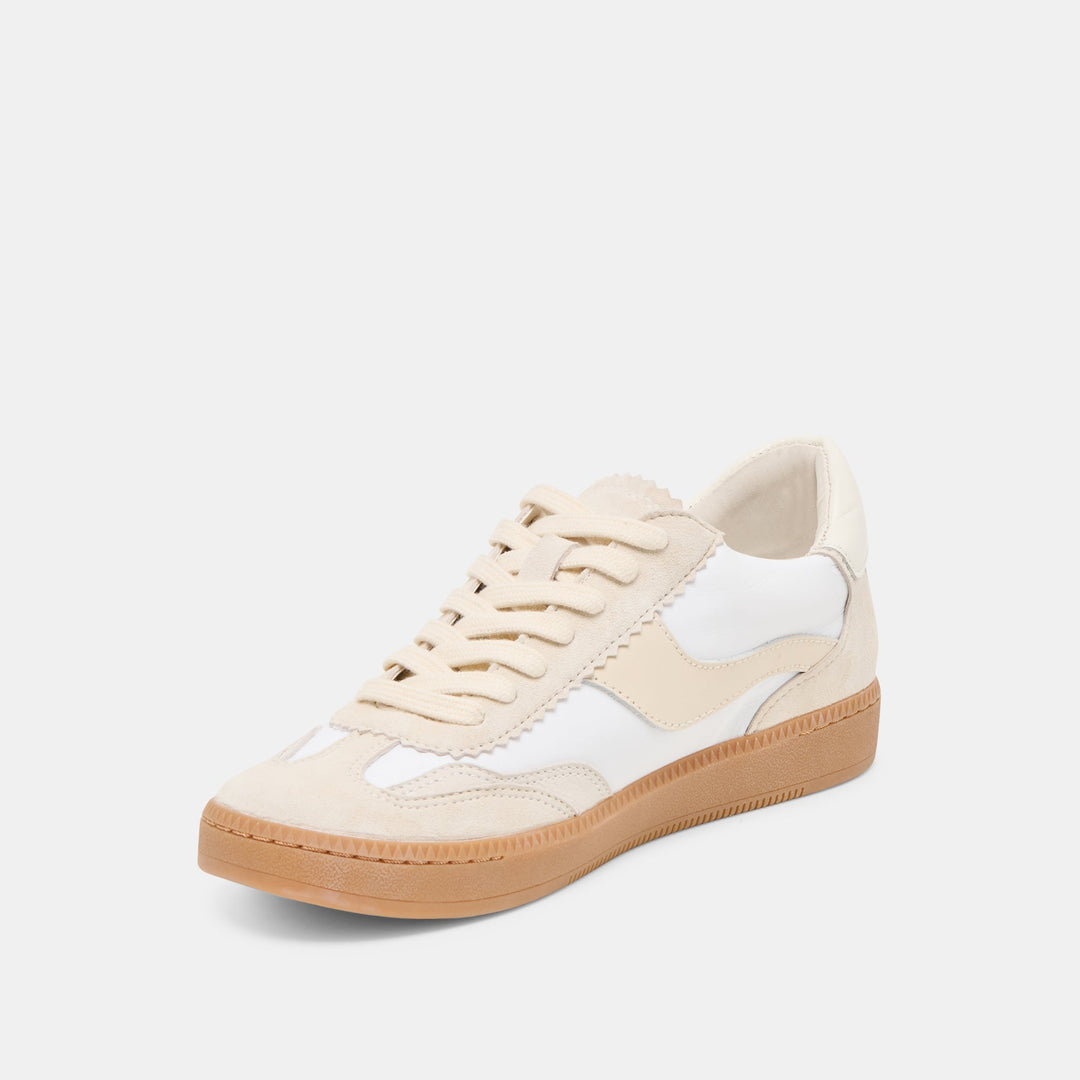 Notice Sneaker